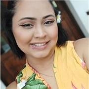 Puede ser clases de primaria, cualquier materia. O de matemáticas y física en grandos de secundaria